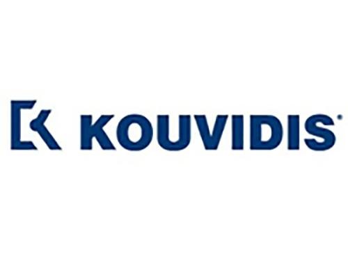 kouvidis-silex-customers2